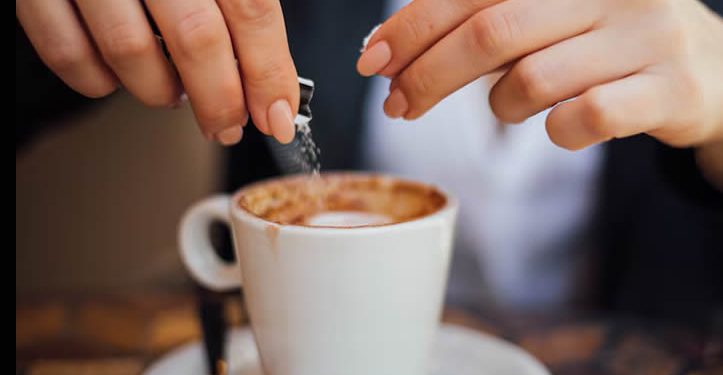 ¿Cuánto azúcar es bueno consumir? Respuesta tajante: 0 gramos