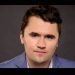‘Estamos en guerra’: ultraderecha de EE.UU. tras asesinato de Charlie Kirk