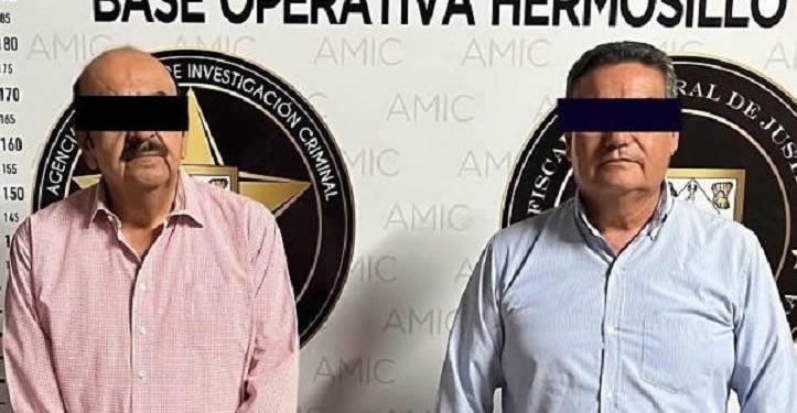 Ex funcionarios de la SEC fueron vinculados a proceso por un Juez