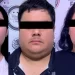 Detienen a tres personas que transportaban más de 30 kilos de heroína en Sonora