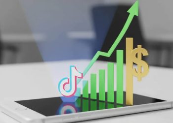 Monetización en redes sociales: ¿quién hereda el dinero si mueren los ‘influencers’?