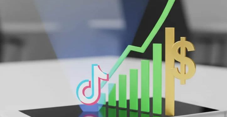 Monetización en redes sociales: ¿quién hereda el dinero si mueren los ‘influencers’?