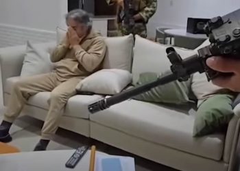 La trama de Hernán Bermúdez pone contra las cuerdas a Adán Augusto López y mide la política anticorrupción de Sheinbaum