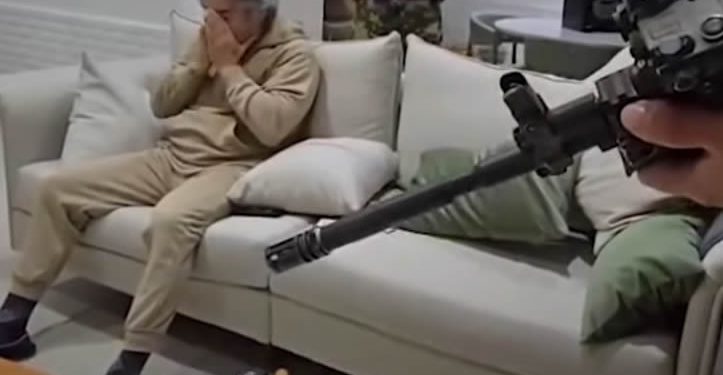 La trama de Hernán Bermúdez pone contra las cuerdas a Adán Augusto López y mide la política anticorrupción de Sheinbaum