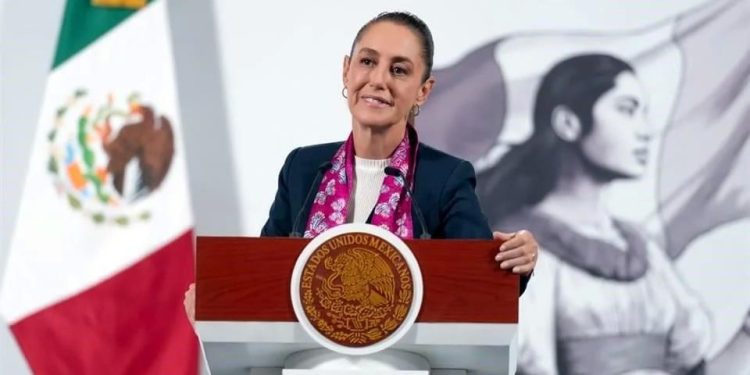 Pide CSP a Conagua consultar presas en Sonora