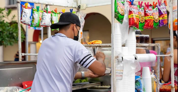 Informalidad y derechos colectivos, desafíos pendientes de la política laboral en México