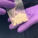 Baja California, Sinaloa y Sonora; el nuevo triángulo dorado del narco