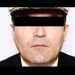 Interpol emite ficha roja contra Fernando Farías Laguna, contraalmirante vinculado a red de huachicol fiscal