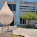Hallan en Sonora los 42 millones de pesos robados a JMAPA San Felipe; investigan posible complicidad