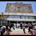 Un 48% de jóvenes adultos de los países miembros de la OCDE tienen título universitario, el índice más alto registrado