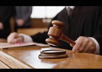 Buscan especializar a más de 800 juzgadores electos con curso obligatorio de 5 días; será presencial y en línea