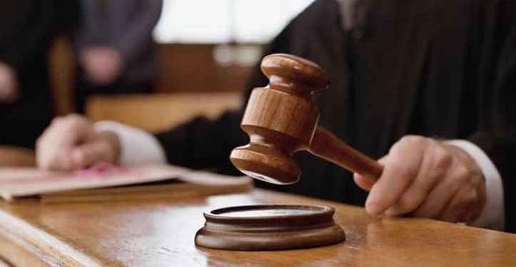 Buscan especializar a más de 800 juzgadores electos con curso obligatorio de 5 días; será presencial y en línea