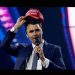 Quién era Charlie Kirk, el activista conservador estadounidense asesinado durante un acto público en Utah
