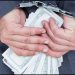 Del efectivo a las criptomonedas: los lavadores de dinero del Cártel de Sinaloa evaden regulaciones financieras y sentencias duras