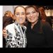 La transformación avanza con la presidenta Claudia Sheinbaum: Lorenia Valles