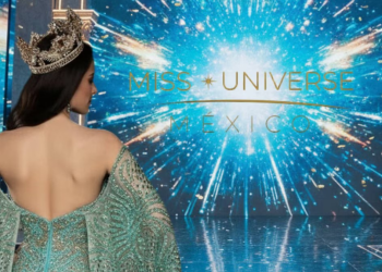 ¿Hubo ‘chanchullo’? Celeste Hidalgo, Miss Sonora critica triunfo de Fátima Bosch en Miss Universo México 2025