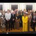 Participa Congreso en encuentro con la industria maquiladora