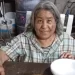 Margarita, de 63 años, desapareció en Hermosillo, piden ayuda para encontrarla