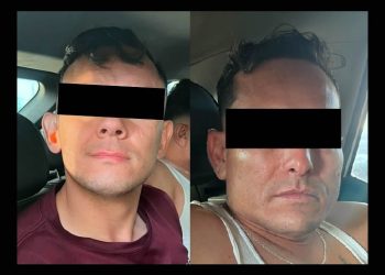 Empleados del Centro de Rehabilitación CETIH matan a un hombre en su domicilio de la colonia Hacienda del Sur