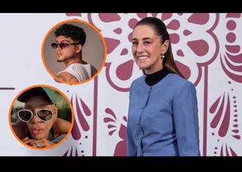 Gobierno de México promete a Colombia “una investigación exhaustiva”