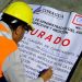 Conagua suspende operaciones de minera en Querétaro por irregularidades