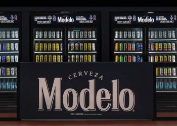 La política migratoria de Trump destrona a la mexicana Modelo Especial como la cerveza más popular de Estados Unidos