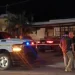 Asesinan a Balazos a Hombre Dentro de su Auto en Colonia Centenario