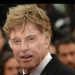 Muere el actor Robert Redford, leyenda de Hollywood