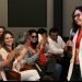 Movimiento Ciudadano, la fuerza ciudadana que escucha, entiende y construye: Natalia Rivera