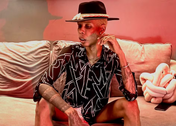 México y Colombia convierten en asunto de Estado el esclarecimiento de la muerte de B-King y Regio Clown