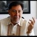 Noroña denuncia “campañón” en su contra de los medios para destruirlo; “no van a poder”, advierte