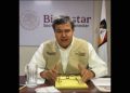 Secretaría del Bienestar suspende actividades en Sonora por TT “Lorena”