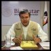 Secretaría del Bienestar suspende actividades en Sonora por TT “Lorena”