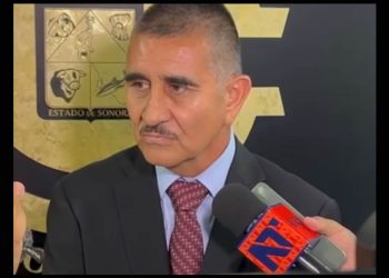 Participará en Encuentro Nacional sobre Reducción de la Jornada Laboral