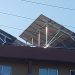 CFE destraba solicitudes para instalación de paneles solares en el norte de Sinaloa y Sonora