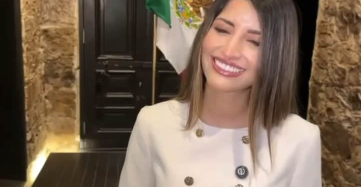 Consolida Durazo compromisos y continúa con proyectos estratégicos en Sonora