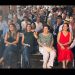 “Samuel Ocaña vive en las instituciones que fundó y que cimentaron las bases de nuestro Estado”: Paulina Ocaña