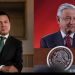 Peña Nieto habla de AMLO en documental ‘PRI, crónica del fin’ y reconoce: “Ganó quien queríamos que ganara”