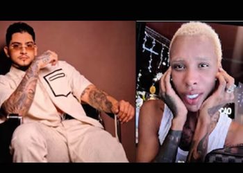 Fiscalía de Sonora contradice a Petro: no hay registro de que artistas colombianos desaparecidos acudieran a la entidad