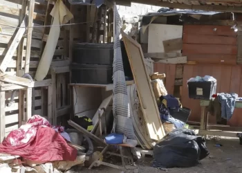 México lidera caída de la desigualdad en América Latina por debajo de Chile, Brasil y Uruguay