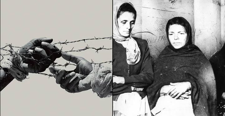 Así era la esclavitud en México en 1960 durante el tiempo de ‘Las Poquianchis’