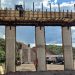 Modernización de la carretera Bavispe-Casas Grandes favorecerá conexión con la frontera norte: SICT