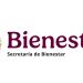Secretaría de Bienestar reanuda actividades en Baja California Sur y Sonora tras el paso del huracán Lorena: Ariadna Montiel