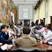 Instalan Comité de Operaciones de Emergencia para atender afectaciones del Huracán “Lorena”
