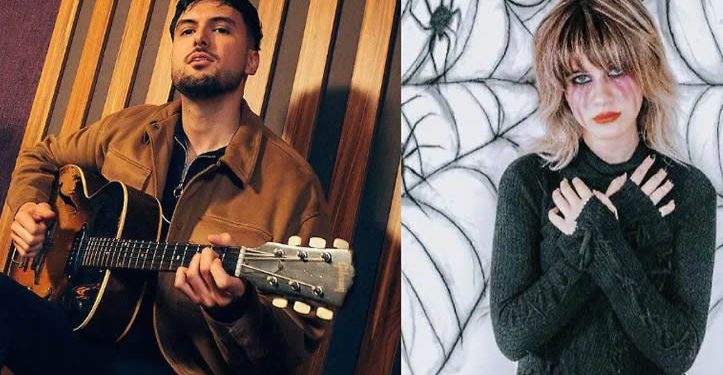 PUNTO NORTE regresa a Hermosillo con su segunda edición: un encuentro de profesionales de la música yel audiovisual