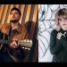 PUNTO NORTE regresa a Hermosillo con su segunda edición: un encuentro de profesionales de la música yel audiovisual