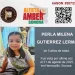 Raptan a un niña de cinco años en Hermosillo, activan Alerta Amber