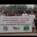 Sacramento Residencial: el rostro político de la criminalización