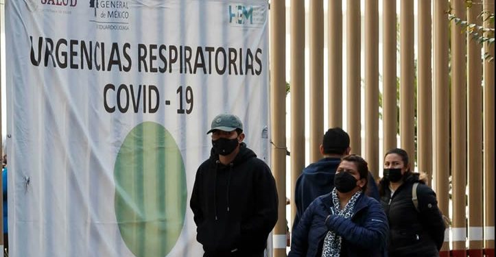 Población sin acceso a servicios de salud en México se duplicó entre 2018 y 2024: Acción Ciudadana Frente a la Pobreza