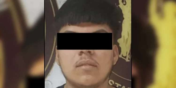 Sentencia de 15 años de prisión a Julián Gael por tentativa de feminicidio en Sonoyta